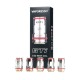 Coil Vaporesso GTI 0.2 Coil Vaporesso GTI 0.2