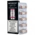 Coil Vaporesso GTI 0.5