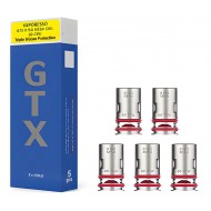 Coil Vaporesso GTX Mesh 0.15 Ohm