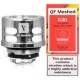 Coil Vaporesso QF Mashed Coil Vaporesso QF Mashed