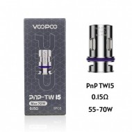 Coil Voopoo PNP-TW 0.15