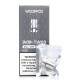 Coil Voopoo PNP-TW 0.2 Coil Voopoo PNP-TW 0.2