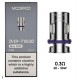 Coil Voopoo PNP-TW 0.3 Coil Voopoo PNP-TW 0.3