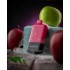 Mazaj Link 8500 Puffs double apple