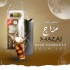 Mazaj Standard 600 Puffs Cola Ice