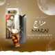 Mazaj Standard 600 Puffs Cola Ice Mazaj Standard 600 Puffs Cola Ice