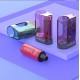 Mazaj Pod Box Device Operator Box Pod 3000 Puff Mazaj Pod Box Device Operator Box Pod 3000 Puff