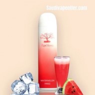 Palm Ripe Vapes Watermelon Freez