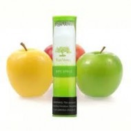Palm Ripe Vapes Ripe Apple