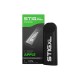 Vgod Stig XL 700 Puffs Green Apple Vgod Stig XL 700 Puffs Green Apple