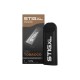 Vgod Stig XL 700 Puffs Dry Tobacco Vgod Stig XL 700 Puffs Dry Tobacco