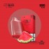 My Bar Extra 8000 Puffs Watermelon Breeze