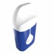 Myle Micro disposable 1000 Puffs Blue Razz Myle Micro disposable 1000 Puffs Blue Razz
