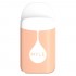 Myle Micro disposable 1000 Puffs Georgia Peach