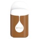 Myle Micro disposable 1000 Puffs Sweet Tobacco Myle Micro disposable 1000 Puffs Sweet Tobacco