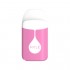 Myle Micro disposable 1000 Puffs Pink Lemonade