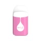 Myle Micro disposable 1000 Puffs Pink Lemonade