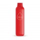 Myle meta bar Disposable 2500 puffs Red Apple Myle meta bar Disposable 2500 puffs Red Apple