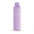 Myle meta bar Disposable 2500 puffs White Grape