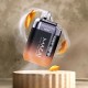 Mazaj infinity X 9000 puffs tobacco Mazaj infinity X 9000 puffs tobacco