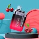Mazaj infinity X 9000 puffs cherry Mazaj infinity X 9000 puffs cherry