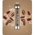 Mazaj black 8000 Puffs coffee