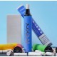 mazaj pure 2500 puffs energy ice mazaj pure 2500 puffs energy ice