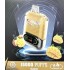 Mazaj Turbo 15000 puffs Mango