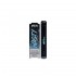 Nasty Air fix 675 puffs blue raspberry 