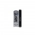 Nasty Air fix 675 puffs vanilla cuban