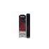 Nasty Air fix 675 puffs Strawberry