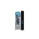Nasty Air fix 675 puffs menthol Nasty Air fix 675 puffs menthol