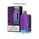 NASTY Bar Disposable 8500 Puff Kiwi passion fruit Guava NASTY Bar Disposable 8500 Puff Kiwi passion fruit Guava