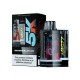 NASTY Crystal Disposable 5000 Puffs Watermelon ice NASTY Crystal Disposable 5000 Puffs Watermelon ice