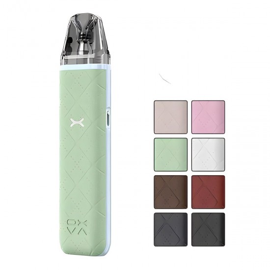 Oxva Xlim Go Kit Oxva Xlim Go Kit