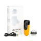 Just Fog C601 Kit Just Fog C601 Kit