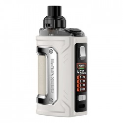 GEEK VAPE H45 KIT