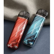 Geek Vape Obelisk U
