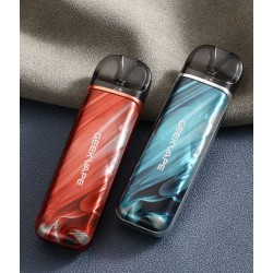 Geek Vape Obelisk U