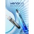 Geek vape wenax S3