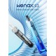 Geek vape wenax S3 Geek vape wenax S3