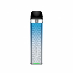 Vaporesso XROS 3 MINI