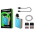 Vaporesso Xros Nano 3 Kit