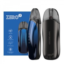 Vaporesso Renova Zero 2 Kit
