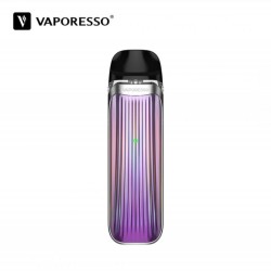 Vaporesso Luxe Q
