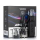 Voopoo Argus Pod Device Voopoo Argus Pod Device