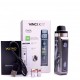Voopoo Vinci X 70W Kit Voopoo Vinci X 70W Kit