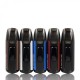 Just Fog Minifit Kit Just Fog Minifit Kit