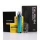 Uwell Caliburn A2S Kit Uwell Caliburn A2S Kit