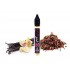 Forbidden Love 30 ml